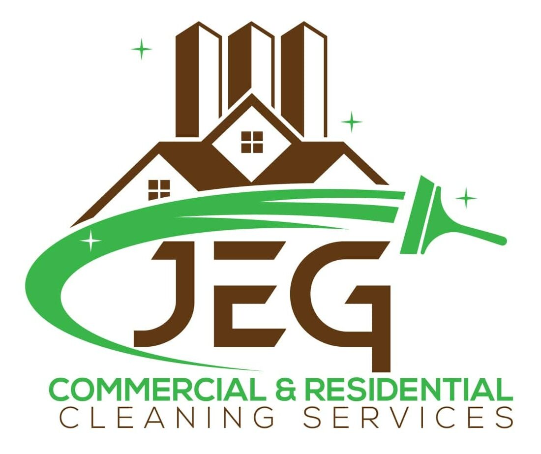 JEG Commercial and Residential Cleaning Services